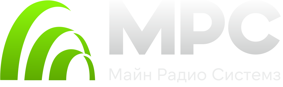 MRS